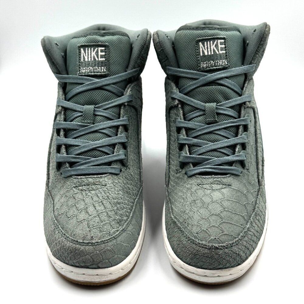 Nike Air Python Premium - Picture 2 of 10